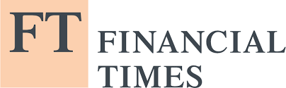 FT-logo