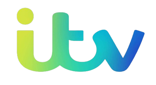 ITV_logo_2024