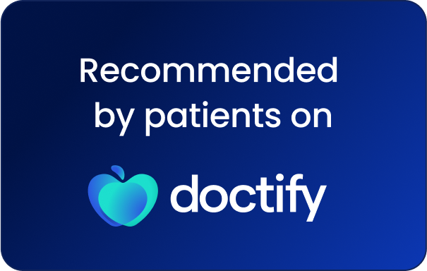 Doctify